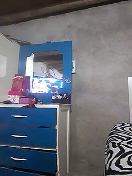 Snapshot of Estefanny_Lolyy chatting on January 2026 03:01:02 AM Estefanny Lolyy online show from January 2026 03:01:02 AM