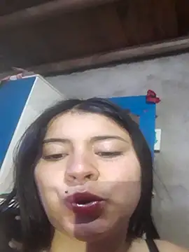 Estefanny Lolyy online show from May 2026 03:24:02 AM