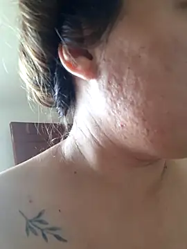 adele 69 online show from April 2026 05:18:01 PM