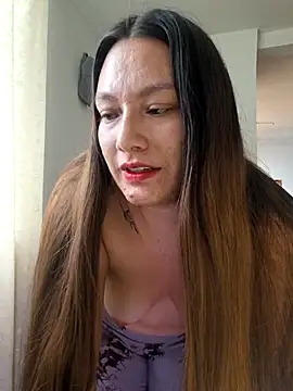 Snapshot of adele_69 chatting on July 2026 06:36:01 PM adele 69 online show from July 2026 06:36:01 PM