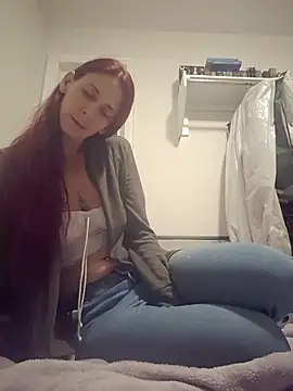 Snapshot of poleslut69 chatting on December 2025 05:59:01 AM poleslut69 online show from December 2025 05:59:01 AM