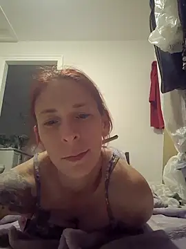 Snapshot of poleslut69 chatting on December 2025 03:26:02 AM poleslut69 online show from December 2025 03:26:02 AM