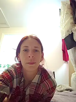 Snapshot of poleslut69 chatting on December 2025 02:22:02 PM poleslut69 online show from December 2025 02:22:02 PM