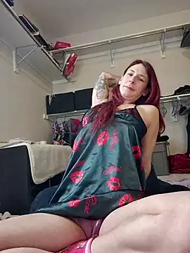 poleslut69 online show from March 2026 02:01:01 PM