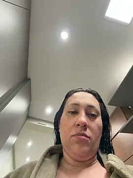 Deusaindia online show from March 2026 03:20:01 AM