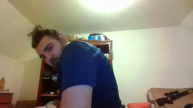 Snapshot of Fafane25 chatting on March 2026 07:09:01 PM Fafane25 online show from March 2026 07:09:01 PM