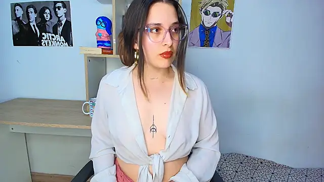 Snapshot of Maria_sweet0 chatting on December 2025 01:21:02 AM Maria sweet0 online show from December 2025 01:21:02 AM