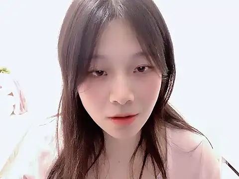 youyou-66 online show from December 2025 10:09:01 AM