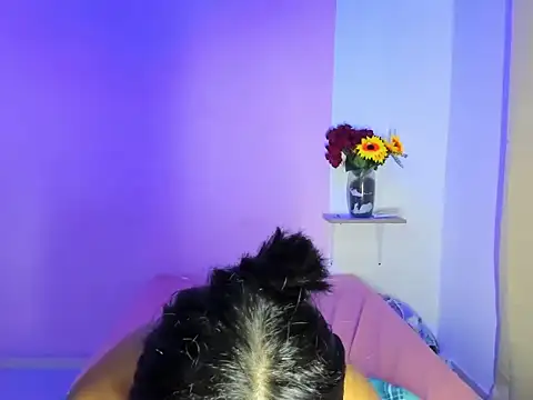 Snapshot of 18teenssexy chatting on December 2025 07:53:02 PM 18teenssexy online show from December 2025 07:53:02 PM