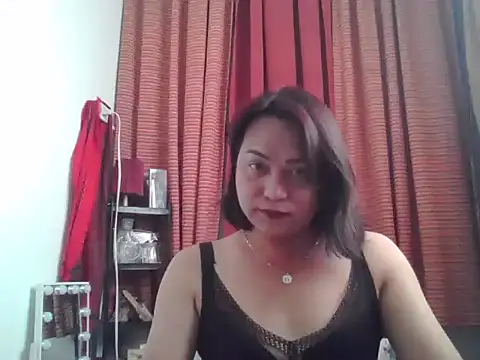 Snapshot of alexassecretxx chatting on February 2026 02:21:01 AM alexassecretxx online show from February 2026 02:21:01 AM