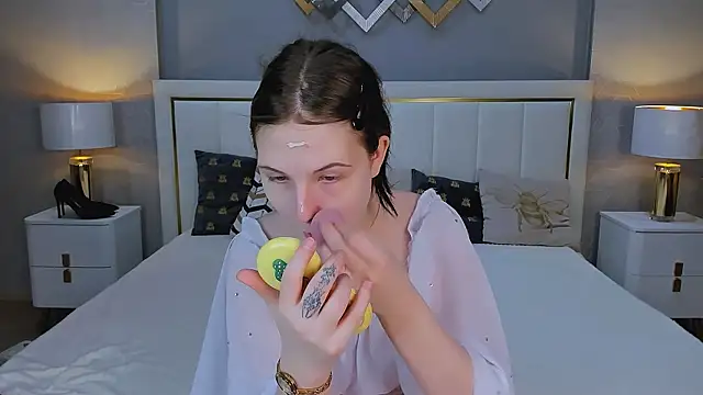 Snapshot of YONA_WINK chatting on February 2026 08:46:02 PM YONA WINK online show from February 2026 08:46:02 PM