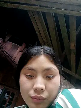 Hilary-123 online show from February 2026 07:21:02 AM