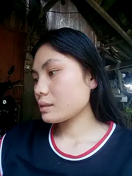 Hilary-123 online show from March 2026 05:30:01 AM