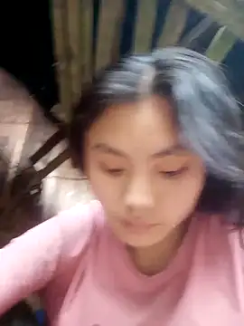 Hilary-123 online show from March 2026 12:28:01 AM