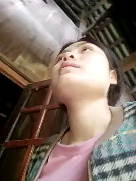 Hilary-123 online show from March 2026 02:17:02 AM