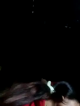 Hilary-123 online show from March 2026 01:22:01 AM