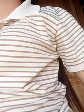 Hilary-123 online show from April 2026 05:30:01 AM