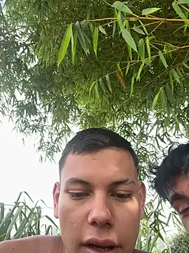 Latin boys79 online show from February 2026 09:33:02 PM