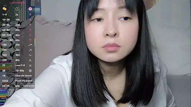 Snapshot of Cheri99 chatting on December 2025 01:38:02 PM Cheri99 online show from December 2025 01:38:02 PM