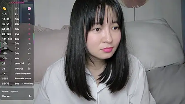 Snapshot of Cheri99 chatting on December 2025 01:54:02 AM Cheri99 online show from December 2025 01:54:02 AM