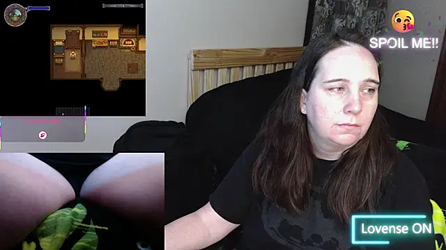 msgamergirl69 online show from April 2026 07:35:01 AM