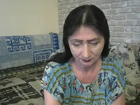 Snapshot of GraceBrist3 chatting on February 2026 08:57:02 AM GraceBrist3 online show from February 2026 08:57:02 AM