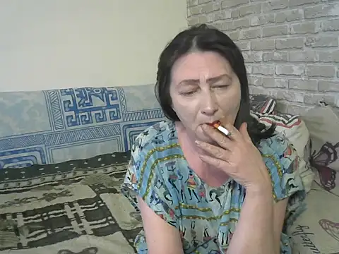 Snapshot of GraceBrist3 chatting on February 2026 07:40:01 AM GraceBrist3 online show from February 2026 07:40:01 AM