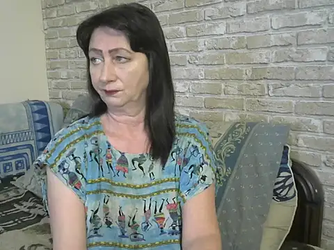 Snapshot of GraceBrist3 chatting on March 2026 05:26:02 AM GraceBrist3 online show from March 2026 05:26:02 AM