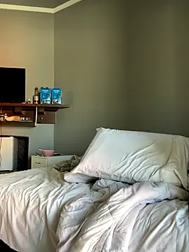 Snapshot of toekkie chatting on December 2025 07:25:01 AM toekkie online show from December 2025 07:25:01 AM