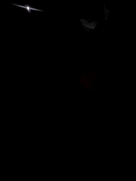 Snapshot of ValuedConcept687 chatting on December 2025 10:02:01 AM ValuedConcept687 online show from December 2025 10:02:01 AM