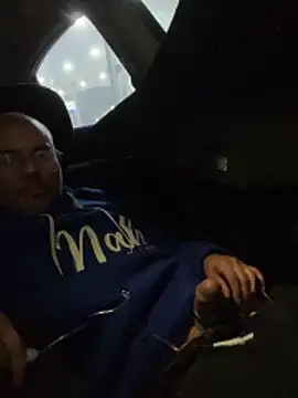 Snapshot of ValuedConcept687 chatting on December 2025 04:06:01 AM ValuedConcept687 online show from December 2025 04:06:01 AM