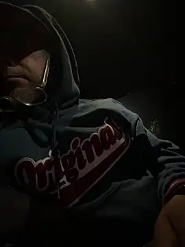 ValuedConcept687 online show from February 2026 09:25:02 AM