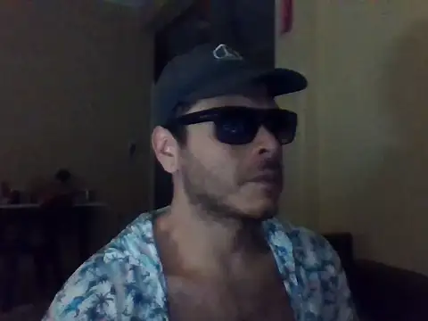 Snapshot of antagonista90 chatting on December 2025 12:49:02 AM antagonista90 online show from December 2025 12:49:02 AM