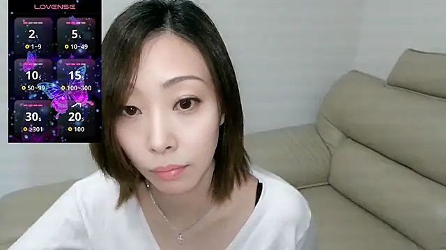 Snapshot of yuis2 chatting on February 2026 12:39:02 PM yuis2 online show from February 2026 12:39:02 PM