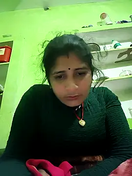 Snapshot of Sonamhot743 chatting on December 2025 09:45:02 PM Sonamhot743 online show from December 2025 09:45:02 PM