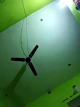 Snapshot of Sonamhot743 chatting on December 2025 12:38:02 AM Sonamhot743 online show from December 2025 12:38:02 AM