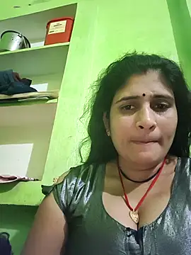 Snapshot of Sonamhot743 chatting on December 2025 05:07:02 PM Sonamhot743 online show from December 2025 05:07:02 PM