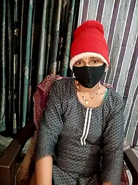 Soniya 089 online show from February 2026 08:58:01 PM