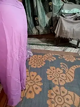 Soniya 089 online show from February 2026 06:45:01 PM