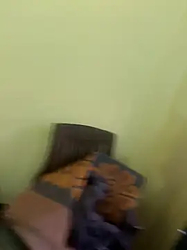 Soniya 089 online show from February 2026 09:41:02 AM