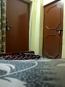 Soniya 089 online show from March 2026 10:49:01 PM