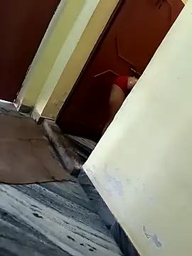 Soniya 089 online show from March 2026 06:07:02 AM