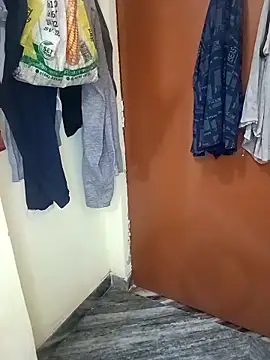 Soniya 089 online show from March 2026 06:33:01 PM