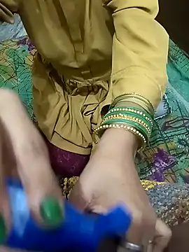 Soniya 089 online show from April 2026 06:52:01 AM