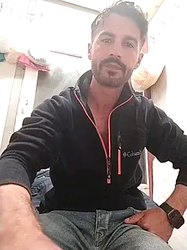 Snapshot of kral4531 chatting on March 2026 06:56:01 PM kral4531 online show from March 2026 06:56:01 PM