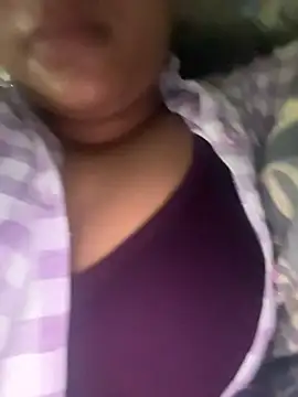 poojababydoll online show from July 2026 08:32:02 AM