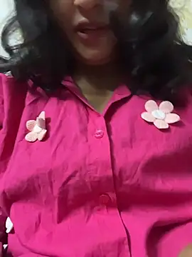 poojababydoll online show from July 2026 07:39:02 AM
