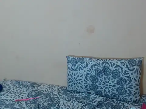 Snapshot of SexyHarleyBlack chatting on December 2025 06:14:03 PM SexyHarleyBlack online show from December 2025 06:14:03 PM