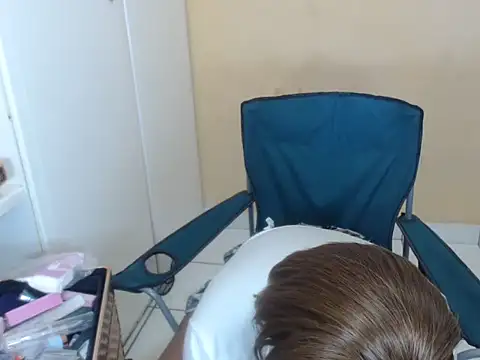 Snapshot of SexyHarleyBlack chatting on December 2025 03:28:02 PM SexyHarleyBlack online show from December 2025 03:28:02 PM