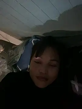 Lilik2 online show from January 2026 12:42:01 PM